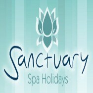 Email us at info@sanctuaryspaholidays.co.uk for most relaxing and rewarding spa breaks throughout the world at incredible and affordable prices.