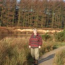 Marion Archer - @Tobyis8 - Twitter