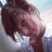 AleNicoleRossi's profile image