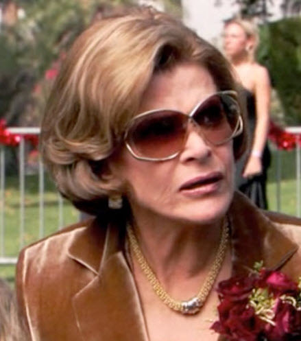 cgrace's profile picture. My tweets are my own...and real...