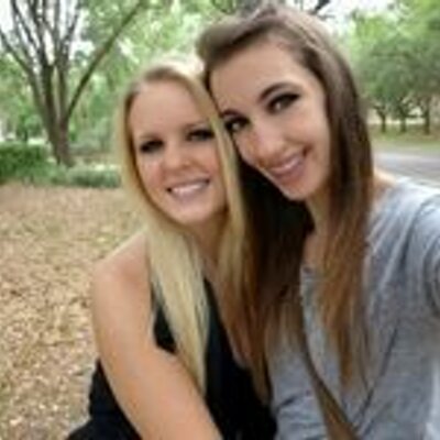 Profile Picture of Amelia Combs (@Ameliaq6239) on Twitter