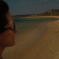 Emine Eminel Sülün (@eeminel) Twitter profile photo