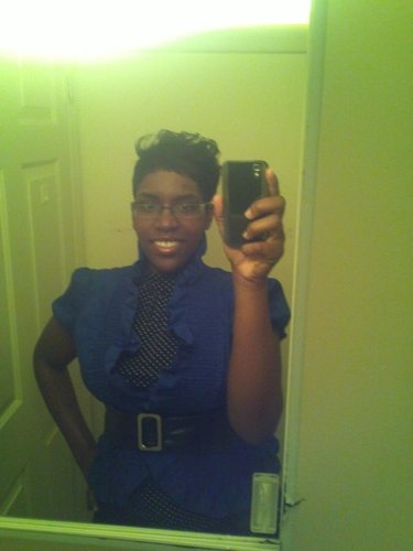 Striving to be the woman God called me to be. #teamJesus #teamholiness #teamTH #teamTaurus #teamLove