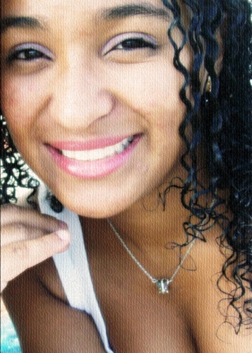 http://t.co/kxUPaKsaua