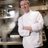 Cees_Jonker's profile image
