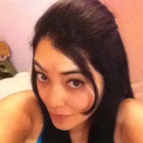 alex003003's profile picture. 