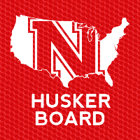 The BEST online forum for Husker talk and fandom. News, Recruiting, and all manner of breezes. Come jam with us!