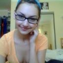 Henrietta Cooper - @Henriettat31 - Twitter