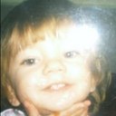 becky grace - @BeckyGracexx - Twitter