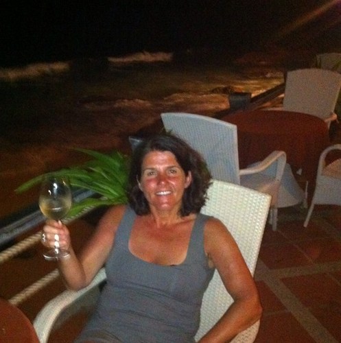 jetveghel's profile picture. 