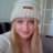 Ella Crook - @ella_crook - Twitter