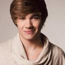 Amina Payne - @AminaPayne_1D - Twitter