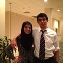 Omar Rezk - @omarrezkk - Twitter