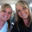 Michelle Wingard - @rixx123 - Twitter