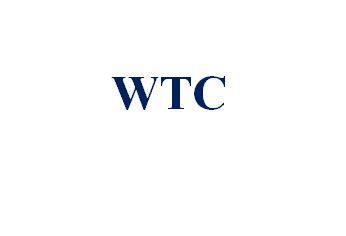 WTC is a not-for-profit created to sustain a formal innovation network that will support technology advancement, transfer and commercialization in Kansas.