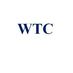 WTC (@wichitatechcorp) Twitter profile photo