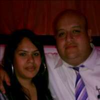 Noemi/Alan Ceballos