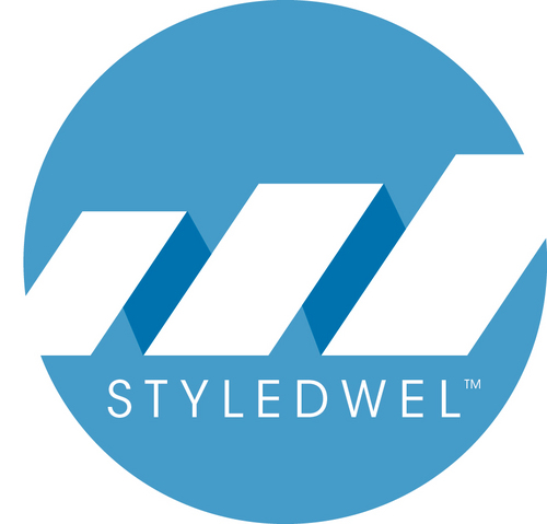 STYLEDWEL creates, manufactures and distributes innovative solutions addressing incontinence.