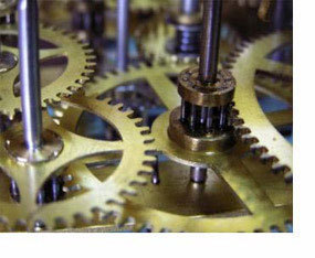 SynchroniseC's profile picture. A caring arm for all who need a bit of help getting back up!! Change can be a good thing who knows what is around the corner.