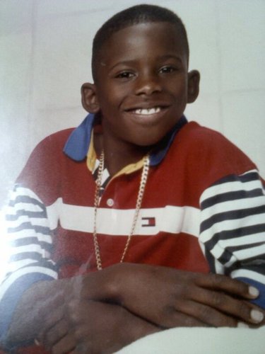 ROMANCE_THE_MAN's profile picture. I'm Bout Ca$h.....