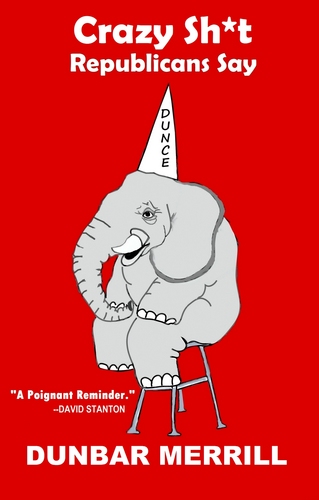 elephantdunce Profile Picture