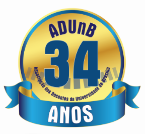 ADUnB