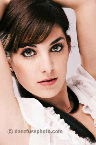 Jax_08's profile picture. 