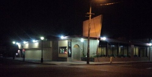 McDinisCorp's profile picture. For booking info WorldWide please Contact SincereJe@yahoo.com