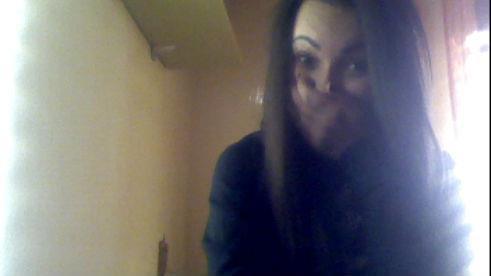 MaryDiMarsilioo's profile picture. 