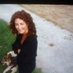Gema Dominguez / Coca-Cola / Linkedin (@gemadbarral) Twitter profile photo