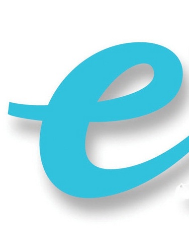 eLawinfo's profile picture. Critical and up-to-date court-related case information, automatically sync'd to your CMS or calendar. Now offering Per Diem - daily attorney services in NY/NJ.