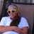 AbbyBonner's profile image
