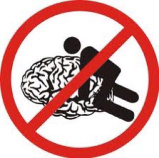 butskopavel's profile picture. don't fuck my brain