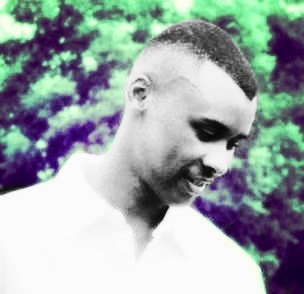 DaveIsPumped's profile picture. Three Ladies made my house a home. Entrepreneur. Veteran. Defender of Creativity & #SocialEnterprise! Wisdom...Insight...Strength - Proverbs 8:14.