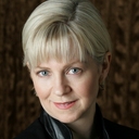 Jennifer Lee Carrell - @jenleecarrell - Twitter