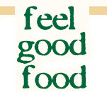 DriftersSIC's profile picture. drifters is a gourmet take out in Sea Isle City that features gourmet sliders, fresh cut french fries, funnel cake, & Ice Cream