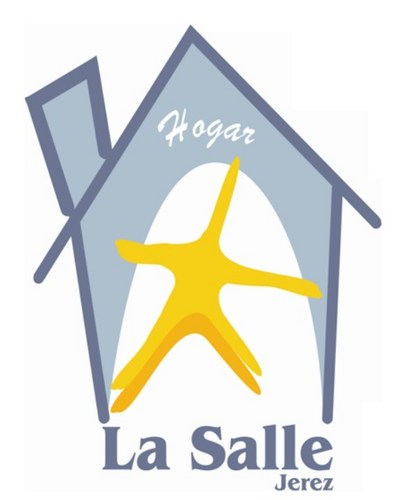 hogarlasalle Profile Picture