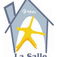 Hogar La Salle Jerez (@hogarlasalle) 's Twitter Profile
