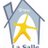 hogarlasalle's profile image