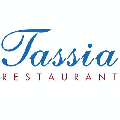 Dendrinos family welcomes you to ”Tassia” restaurant in the beautiful harbor front of Fiscardo with view to the mythical Ithaca.