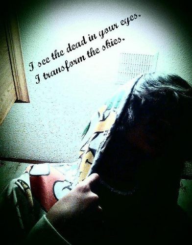 CaldwellRiveur's profile picture. Just get to know me.