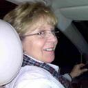 Marla - @MarlaMichael - Twitter