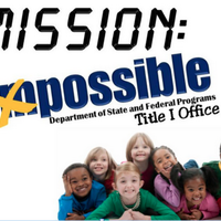 Title1_PGCPS (@title1_pgcps) 's Twitter Profile