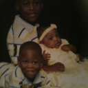 Karen Ledet - @KarenLedet - Twitter