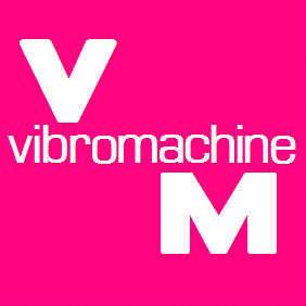 @Vibromachine