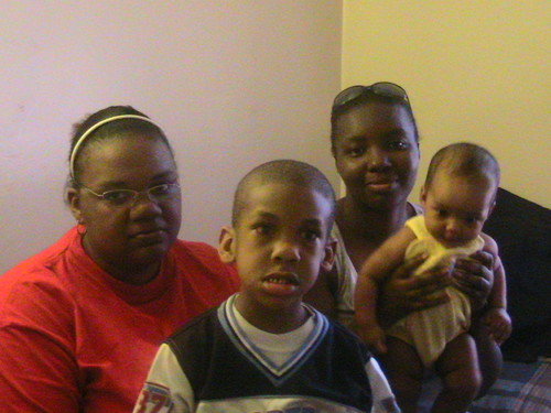 da42page's profile picture. Got Jesus on my mind!