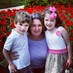 Trish Hanley (@trishmch) Twitter profile photo Trish Hanley (@trishmch) Twitter profile photo