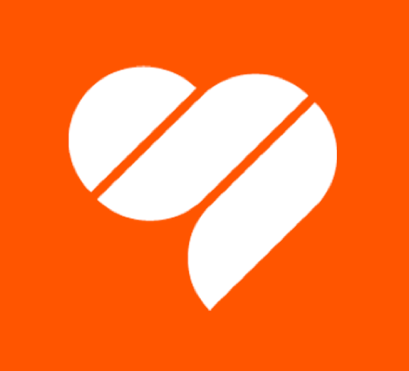 Save money on your nights out! Download the free Socio app now for iPhone & Android!