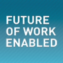 Putting the future enterprise to work, now!