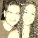Marcelo Abreu - @Marcelo_Abreu10 - Twitter